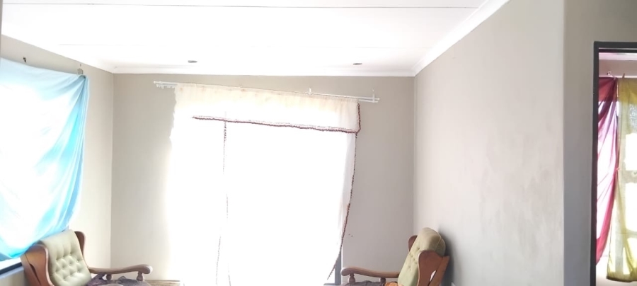 3 Bedroom Property for Sale in Dimbaza Eastern Cape